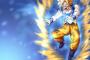 【ドラゴンボール】の元気玉ならブウを倒せるって理屈が分からない