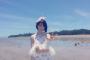 【過激画像】堀未央奈ちゃんのおへそは出ていない事が発覚wwwwwwwwww