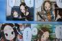 【画像】今月の『からかい上手の高木さん』が衝撃展開すぎるｗｗｗｗｗ