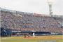 プロ野球、観客動員は増えてるのに視聴率は低下傾向に ←人気？不人気？どっちなん