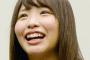 SKE松村香織が総選挙不出馬を後悔？