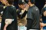 で、ハムは何が強くて15連勝なんや？？