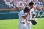 【悲報】わくわくしている地元民を初戦でどん底に落とすであろう甲子園クッソ弱い県ｗｗｗｗｗｗ