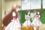 夏アニメ『Rewrite』の作画がガチでやばいんだが・・・