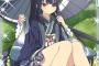 【画像】閃乱カグラで一番種付けプレスしたい女の子ｗｗｗｗｗ