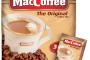 【マクドナルド】欧州裁判所での商標権訴訟で勝訴　「Mc」と「Mac」が付く商品の商品権はマックのもの
