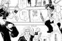 バトル漫画における「速効性の毒」の使えなさは異常