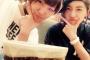 【SKE48】須田亜香里「私をAKBINGOに出せ！ 」
