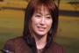 高島礼子（51）、定期的に自分自身の薬物反応を検査か？ テレ朝関係者が暴露 … 所属する太田プロ社長は「肯定も否定もしない」 - 週刊新潮
