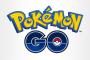 僕引きこもり歴10年ニート、ポケモンGOがやりたくて玄関のドアの前に立つ