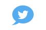 【画像あり】「はあ。ほんと辛い。自分の顔嫌いはぁ」自撮りﾊﾟｼｬｰtwitterｱｹﾞｰ