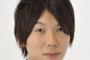 ＜炎上発言＞古市憲寿・・・社会学を学んでいる人が社会性がないって事がバッシングの要因