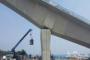 韓国の大橋が工事中に大崩壊　「再工事費は自費で」「シーソー作ったの？」「工事中で良かった」