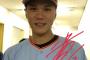 巨人坂本「なんで倉本はオールスターに選ばれてないの？おかしいやろ」