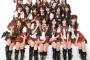 【AKB48】なぜ秋元康は「大声ダイヤモンド」や「言い訳Maybe」のような曲が書けなくなったのか？