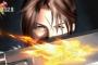 「FF8」が叩かれまくる理由ｗｗｗｗ