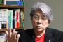 【話題】鳥越氏は激務に耐えられる？　任期の2020年には80歳、都議会を牛耳る自公と対峙、4度のがん手術　医師は無責任と苦言・・・・・・