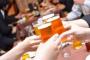 飲み会先輩「イッキすきィ！」