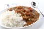 カレー作るんだけど美味しく作るアドバイスが欲しい