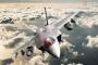 勢いづく韓国、見えてきた次期国産戦闘機「KF-X」の性能は？　ぬぐえぬ懸念も