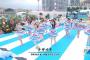 【FNSうたの夏まつり2016】「NMB48が「ナギイチ」を披露」の感想まとめ（キャプチャ画像あり）【7月18日(月)】