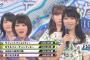 【悲報】　乃木坂46終了のお知らせ【画像あり】