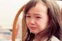 【胸糞注意】親戚で既婚のお姉さん宅へ行くとお姉さんは3歳の娘を裸でトイレに閉じ込め浮気相手とホテルへ行っていた...