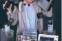 意識高い系「iPodガー Walkmanガー」俺「すまん、スマホで良くね？」