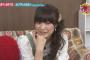 赤﨑千夏の声が好きすぎる