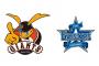 DeNA×巨人３連戦の先発ｗｗｗｗｗｗｗｗｗｗｗｗｗｗｗｗｗｗｗｗ