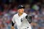 田中将大の魔球にMLBファンも騒然（海外の反応）