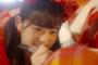 【乃木坂46】さゆりんご軍団の新メンバーってさ・・・