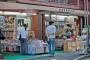 町の本屋さんがAmazonに勝ってるところ