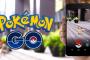 ポケモンGOやった感想を正直に書くスレ