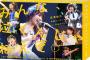 「みんな、泣くんじゃねえぞ。宮澤佐江卒業コンサート」DVD&BDがAmazon、楽天ほかで予約受付開始！