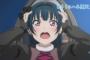 『ラブライブ！』何気に善子の不登校期間ヤバイことになってないか？