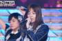 【27時間テレビ】 AKB48「LOVE TRIP」フル披露ｷﾀ━━━━(ﾟ∀ﾟ)━━━━ !!　ぱるる腕真っ白！【字幕邪魔】