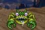 ドラクエでウザかった敵ｗｗｗｗｗｗｗｗｗｗｗｗｗｗ