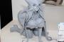 【朗報】コスプレイヤー、御伽ねこむさんのフィギュアが発売（画像あり）