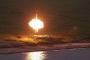 ロシア太平洋艦隊が極東で新型地対艦ミサイル「バスチオン」の試射に成功…北方領土に配備へ！