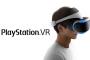 PSVRで寝転がってゲームができると知ったぼく。購入を決定