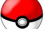 【ポケモンGO】モンスターボールでスマホを充電！？