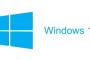 【悲報】Windows 10、ついに強行手段に出るｗｗｗｗｗ（※画像あり）