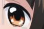 【火曜定期】目元画像でアニキャラ当てスッドレ
