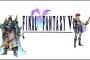 【ファイナルファンタジー】3大神作品『FF5』は確定として・・・・・（画像あり）
