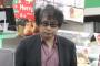 【悲報】ＡＳＫＡ、ストレスでハゲる　「ＣＨＡＧＥはいいんです、似合ってるから。僕は似合わない」