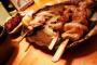 実はよくわからないまま食べていた焼き鳥の部位「えんがわ」「かしら」「すなぎも」 