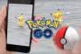 町中で歩きスマホでポケモンGOしてるガキ注意した結果ｗｗｗｗｗｗｗｗｗｗｗｗ