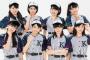読売新聞朝刊にこぶしファクトリー
