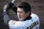 元阪神桜井が指導した高島高校wwwwwwwwwwwwwww